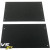 VSaero Plastic TKYO Diffuser > Mazda RX-8 (SE3P) 2004-2011 - image 28