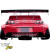 FRP TKYO Wide Body Kit > Mazda RX-8 (SE3P) 2009-2011 - image 117