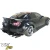 FRP TKYO Wide Body Kit > Mazda RX-8 (SE3P) 2009-2011 - image 118