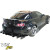 FRP TKYO Wide Body Kit > Mazda RX-8 (SE3P) 2009-2011 - image 121