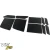 FRP TKYO Wide Body Kit > Mazda RX-8 (SE3P) 2009-2011 - image 129