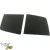 FRP TKYO Wide Body Kit > Mazda RX-8 (SE3P) 2009-2011 - image 137
