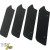 FRP TKYO Wide Body Kit > Mazda RX-8 (SE3P) 2009-2011 - image 138