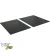 FRP TKYO Wide Body Kit > Mazda RX-8 (SE3P) 2009-2011 - image 142