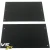 FRP TKYO Wide Body Kit > Mazda RX-8 (SE3P) 2009-2011 - image 143