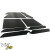 FRP TKYO Wide Body Kit > Mazda RX-8 (SE3P) 2009-2011 - image 147
