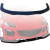 VSaero FRP TKYO Wide Body Kit > Mazda RX-8 (SE3P) 2009-2011 - image 7