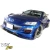 FRP TKYO Wide Body Kit > Mazda RX-8 (SE3P) 2009-2011 - image 12
