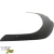 FRP TKYO Wide Body Kit > Mazda RX-8 (SE3P) 2009-2011 - image 17