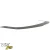 FRP TKYO Wide Body Kit > Mazda RX-8 (SE3P) 2009-2011 - image 23