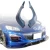 FRP TKYO Wide Body Kit > Mazda RX-8 (SE3P) 2009-2011 - image 28