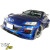 VSaero FRP TKYO Wide Body Kit > Mazda RX-8 (SE3P) 2009-2011 - image 29