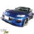 FRP TKYO Wide Body Kit > Mazda RX-8 (SE3P) 2009-2011 - image 29