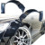 FRP TKYO Wide Body Kit > Mazda RX-8 (SE3P) 2009-2011 - image 36