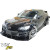 VSaero FRP TKYO Wide Body Kit > Mazda RX-8 (SE3P) 2009-2011 - image 39