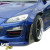 FRP TKYO Wide Body Kit > Mazda RX-8 (SE3P) 2009-2011 - image 43
