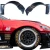 FRP TKYO Wide Body Kit > Mazda RX-8 (SE3P) 2009-2011 - image 46
