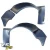 FRP TKYO Wide Body Kit > Mazda RX-8 (SE3P) 2009-2011 - image 51