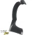 FRP TKYO Wide Body Kit > Mazda RX-8 (SE3P) 2009-2011 - image 52