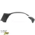 FRP TKYO Wide Body Kit > Mazda RX-8 (SE3P) 2009-2011 - image 56