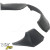 FRP TKYO Wide Body Kit > Mazda RX-8 (SE3P) 2009-2011 - image 57