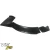 FRP TKYO Wide Body Kit > Mazda RX-8 (SE3P) 2009-2011 - image 59