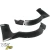 FRP TKYO Wide Body Kit > Mazda RX-8 (SE3P) 2009-2011 - image 63