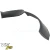 FRP TKYO Wide Body Kit > Mazda RX-8 (SE3P) 2009-2011 - image 67