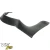 FRP TKYO Wide Body Kit > Mazda RX-8 (SE3P) 2009-2011 - image 75