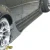 FRP TKYO Wide Body Kit > Mazda RX-8 (SE3P) 2009-2011 - image 77