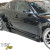 FRP TKYO Wide Body Kit > Mazda RX-8 (SE3P) 2009-2011 - image 78