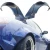 FRP TKYO Wide Body Kit > Mazda RX-8 (SE3P) 2009-2011 - image 90