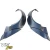 FRP TKYO Wide Body Kit > Mazda RX-8 (SE3P) 2009-2011 - image 93
