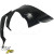 FRP TKYO Wide Body Kit > Mazda RX-8 (SE3P) 2009-2011 - image 95