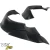 FRP TKYO Wide Body Kit > Mazda RX-8 (SE3P) 2009-2011 - image 96