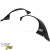 FRP TKYO Wide Body Kit > Mazda RX-8 (SE3P) 2009-2011 - image 97