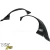 FRP TKYO Wide Body Kit > Mazda RX-8 (SE3P) 2009-2011 - image 97