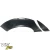 FRP TKYO Wide Body Kit > Mazda RX-8 (SE3P) 2009-2011 - image 101