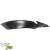 FRP TKYO Wide Body Kit > Mazda RX-8 (SE3P) 2009-2011 - image 102