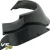 FRP TKYO Wide Body Kit > Mazda RX-8 (SE3P) 2009-2011 - image 103