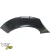 FRP TKYO Wide Body Kit > Mazda RX-8 (SE3P) 2009-2011 - image 104
