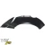 FRP TKYO Wide Body Kit > Mazda RX-8 (SE3P) 2009-2011 - image 106