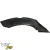 FRP TKYO Wide Body Kit > Mazda RX-8 (SE3P) 2009-2011 - image 107