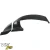 FRP TKYO Wide Body Kit > Mazda RX-8 (SE3P) 2009-2011 - image 114