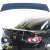 FRP TKYO Spoiler Wing > Mazda RX-8 (SE3P) 2004-2011 - image 2