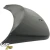 FRP TKYO Spoiler Wing > Mazda RX-8 (SE3P) 2004-2011 - image 9