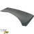 VSaero FRP TKYO Spoiler Wing > Mazda RX-8 (SE3P) 2004-2011 - image 10