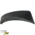 FRP TKYO Spoiler Wing > Mazda RX-8 (SE3P) 2004-2011 - image 11