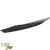 FRP TKYO Spoiler Wing > Mazda RX-8 (SE3P) 2004-2011 - image 12