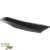 VSaero FRP TKYO Spoiler Wing > Mazda RX-8 (SE3P) 2004-2011 - image 13